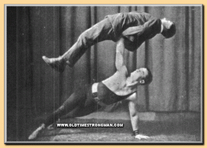 robert_snyder - Brisbane Back Pain Program | McGill Certified Practitioner | Online Coaching robert_snyder