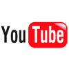 youtube_logo - Brisbane Back Pain Program | McGill Certified Practitioner | Online Coaching youtube_logo