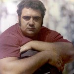 Vasiliy Ivanovich Alekseyev - A lifting Legend! - Brisbane Back Pain Program | McGill Certified Practitioner | Online Coaching Vasiliy Ivanovich Alekseyev - A lifting Legend!