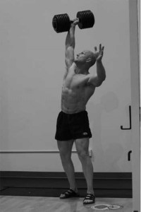 image006 - Brisbane Back Pain Program | McGill Certified Practitioner | Online Coaching