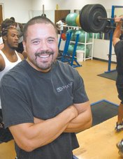 coach_Dos - Brisbane Back Pain Program | McGill Certified Practitioner | Online Coaching
