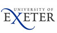 exeteruni - Brisbane Back Pain Program | McGill Certified Practitioner | Online Coaching
