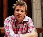 jamieoliver - Brisbane Back Pain Program | McGill Certified Practitioner | Online Coaching
