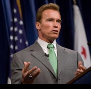 Arnold - Brisbane Back Pain Program | McGill Certified Practitioner | Online Coaching