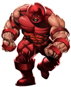 250px-Juggernaut2 - Brisbane Back Pain Program | McGill Certified Practitioner | Online Coaching