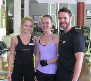 IMG_3466 - Brisbane Back Pain Program | McGill Certified Practitioner | Online Coaching