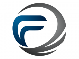 fate_logo - Brisbane Back Pain Program | McGill Certified Practitioner | Online Coaching fate_logo