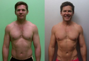 MYLES - Brisbane Back Pain Program | McGill Certified Practitioner | Online Coaching MYLES