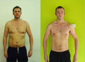 RUSS - Brisbane Back Pain Program | McGill Certified Practitioner | Online Coaching RUSS