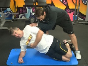 DSC_0044 - Brisbane Back Pain Program | McGill Certified Practitioner | Online Coaching DSC_0044