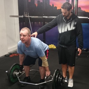 DSC_0045 - Brisbane Back Pain Program | McGill Certified Practitioner | Online Coaching DSC_0045