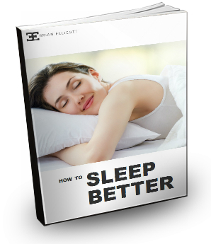 E-BOOK_COVER - Brisbane Back Pain Program | McGill Certified Practitioner | Online Coaching E-BOOK_COVER