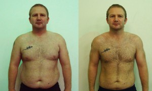 adam - Brisbane Back Pain Program | McGill Certified Practitioner | Online Coaching adam