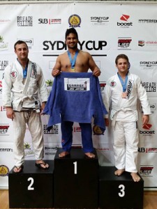 aj-win-small - Brisbane Back Pain Program | McGill Certified Practitioner | Online Coaching aj-win-small