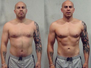 andy - Brisbane Back Pain Program | McGill Certified Practitioner | Online Coaching andy