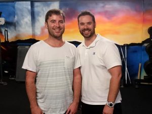andy-800 - Brisbane Back Pain Program | McGill Certified Practitioner | Online Coaching