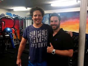 anthonyD_800x600 - Brisbane Back Pain Program | McGill Certified Practitioner | Online Coaching anthonyD_800x600