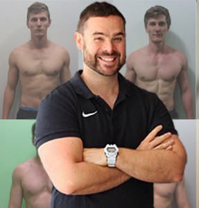 brian_fb_logo - Brisbane Back Pain Program | McGill Certified Practitioner | Online Coaching brian_fb_logo