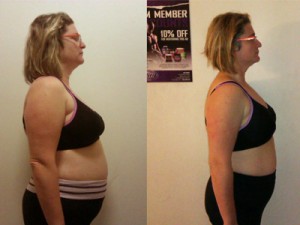 jo - Brisbane Back Pain Program | McGill Certified Practitioner | Online Coaching jo