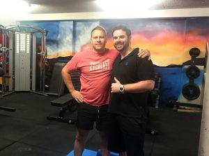 jon_and_brian - Brisbane Back Pain Program | McGill Certified Practitioner | Online Coaching jon_and_brian