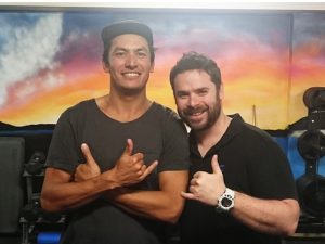 micheal-t-450 - Brisbane Back Pain Program | McGill Certified Practitioner | Online Coaching micheal-t-450