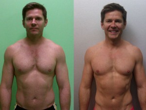myles - Brisbane Back Pain Program | McGill Certified Practitioner | Online Coaching myles