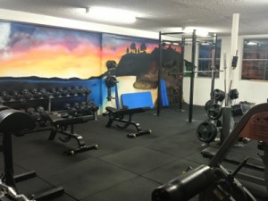 pt_room - Brisbane Back Pain Program | McGill Certified Practitioner | Online Coaching pt_room