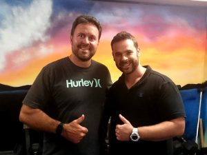 rob-800 - Brisbane Back Pain Program | McGill Certified Practitioner | Online Coaching rob-800