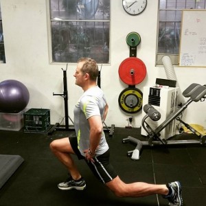 leigh - Brisbane Back Pain Program | McGill Certified Practitioner | Online Coaching leigh