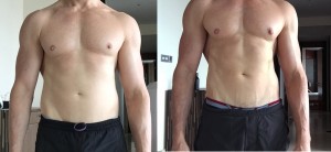 geoffrey-mini-shred - Brisbane Back Pain Program | McGill Certified Practitioner | Online Coaching geoffrey-mini-shred