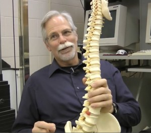 Stuart-Mcgill - Brisbane Back Pain Program | McGill Certified Practitioner | Online Coaching Stuart-Mcgill