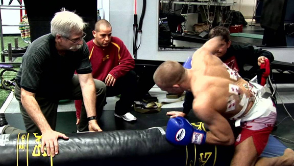 mcgill-gsp - Brisbane Back Pain Program | McGill Certified Practitioner | Online Coaching mcgill-gsp