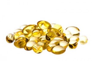 119948-425x282-Vitamindcapsule - Brisbane Back Pain Program | McGill Certified Practitioner | Online Coaching 119948-425x282-Vitamindcapsule