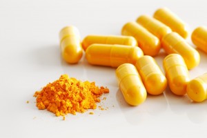 Curcumin - Brisbane Back Pain Program | McGill Certified Practitioner | Online Coaching Curcumin