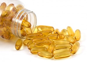 fishoils - Brisbane Back Pain Program | McGill Certified Practitioner | Online Coaching fishoils