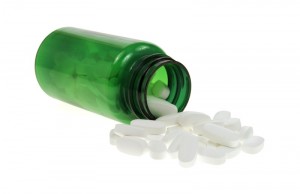 magnesium - Brisbane Back Pain Program | McGill Certified Practitioner | Online Coaching magnesium