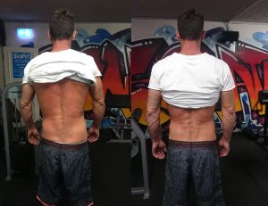 marc-2 - Brisbane Back Pain Program | McGill Certified Practitioner | Online Coaching marc-2