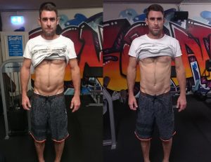 marc-1 - Brisbane Back Pain Program | McGill Certified Practitioner | Online Coaching marc-1