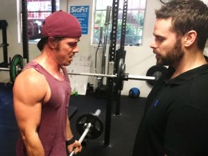 chris_brian-600x450 - Brisbane Back Pain Program | McGill Certified Practitioner | Online Coaching chris_brian-600x450