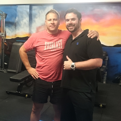 jon-small - Brisbane Back Pain Program | McGill Certified Practitioner | Online Coaching