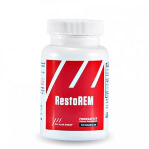 restorem - Brisbane Back Pain Program | McGill Certified Practitioner | Online Coaching