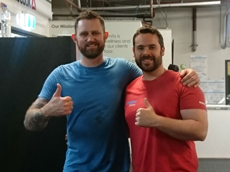 Jarrod-800x600 - Brisbane Back Pain Program | McGill Certified Practitioner | Online Coaching