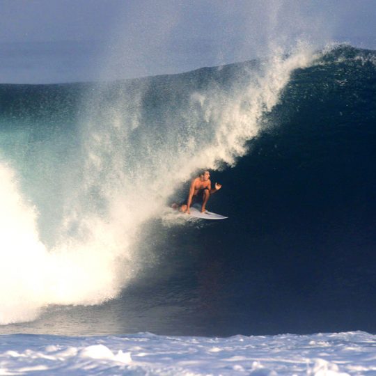 Big-Wave-1-1ratio - Brisbane Back Pain Program | McGill Certified Practitioner | Online Coaching