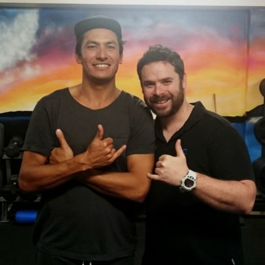micheal-t1080x1080 - Brisbane Back Pain Program | McGill Certified Practitioner | Online Coaching