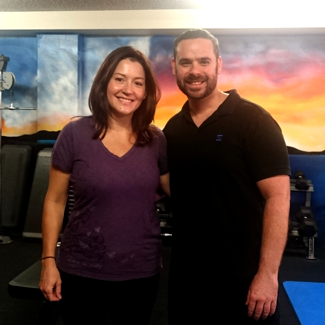 Audra1080x1080 - Brisbane Back Pain Program | McGill Certified Practitioner | Online Coaching