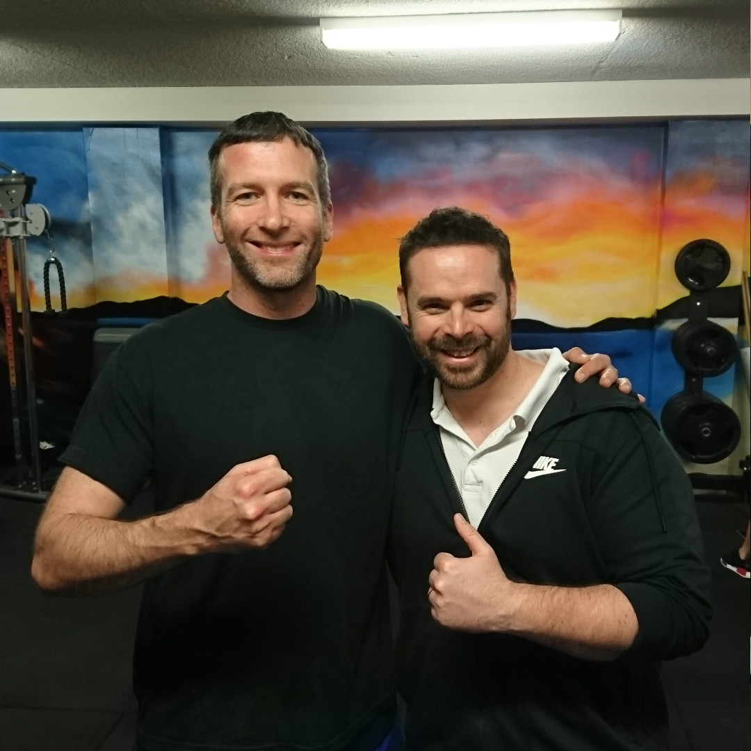Rupert1080x1080 - Brisbane Back Pain Program | McGill Certified Practitioner | Online Coaching