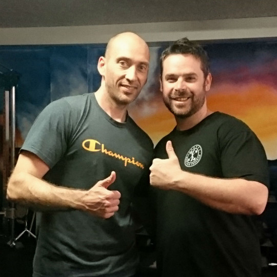 Giorgios1080x1080_3e4d79415b38590bdc09e7ba4a820106 - Brisbane Back Pain Program | McGill Certified Practitioner | Online Coaching