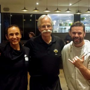 MCGILL - Brisbane Back Pain Program | McGill Certified Practitioner | Online Coaching