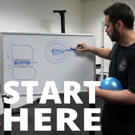 1080FeaturedImage - Brisbane Back Pain Program | McGill Certified Practitioner | Online Coaching