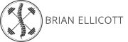 Brisbane Back Pain Program | McGill Certified Practitioner | Online Coaching